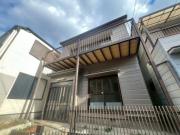 東垂水2丁目戸建