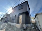 ＪＲ山陽本線明石駅まで徒歩40分