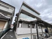 名鉄豊田線梅坪駅まで徒歩6分