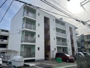RYO′S GARDENS