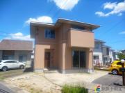 M′s Garden夢来街