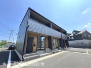 ＪＲ高徳線徳島駅まで徒歩28分