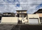 岩倉南四ノ坪町貸家