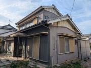 雄踏町戸建 北棟