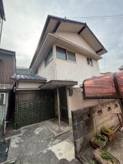 ＪＲ山陽本線姫路駅まで徒歩30分