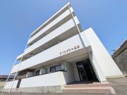 静岡県浜松市中央区鹿谷町