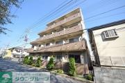 ルネス桜暮I番館