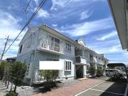ＪＲ信越本線川中島駅まで徒歩22分