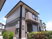 近鉄大阪線五位堂駅までバス約7分 徒歩1分