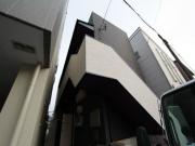 solare