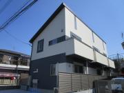 メゾン・シャルール