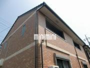 メゾネットさくら