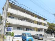 ＪＲ山陽本線須磨駅まで徒歩7分