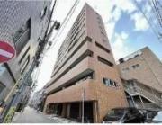 パシフィックパレス錦糸町