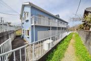 ＪＲ総武線（各駅停車）新検見川駅まで徒歩27分