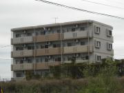 S・ASAGIRI