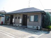 水島臨海鉄道西富井駅まで徒歩9分