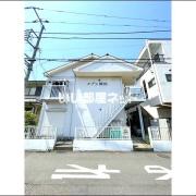 メゾン岡田