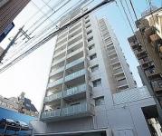 ＪＲ常磐線（各駅停車）亀有駅まで徒歩5分