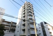 鹿児島市電唐湊線加治屋町駅まで徒歩3分