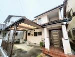 稲沢市祖父江戸建