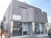 ＪＲ山陽本線倉敷駅まで徒歩18分