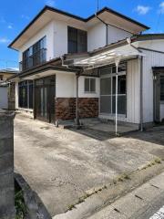 向陽町 貸戸建住宅
