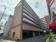 プレジオさくら夙川