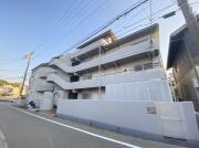 ＪＲ山陽本線垂水駅まで徒歩15分