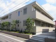 カーサ ヴェルデ