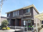 ＪＲ山陽本線本郷駅までバス約20分 徒歩1分
