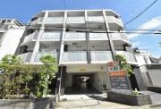 ＪＲ山手線巣鴨駅まで徒歩10分