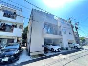 宮内3丁目 貸戸建て