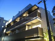 ＪＲ中央線荻窪駅まで徒歩11分