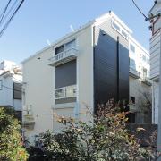 京王線笹塚駅まで徒歩6分