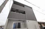 ＪＲ山陽本線東福山駅まで徒歩45分