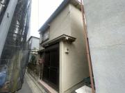 東武東上線上板橋駅まで徒歩4分