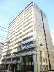 エスタート品川南大井II