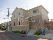 ARKS24