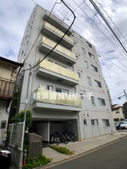 NEXUS戸部本町