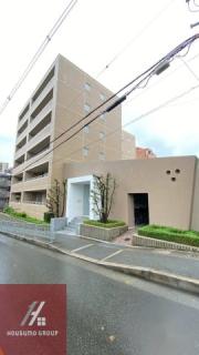 ステイツ豊中新千里南町