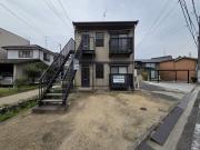 広島県福山市手城町１丁目