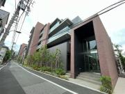 ＪＲ山手線高田馬場駅まで徒歩13分