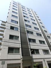 LXS室町