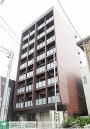 リクエスト東京西六郷