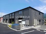 ＪＲ予讃線伊予三島駅まで徒歩33分