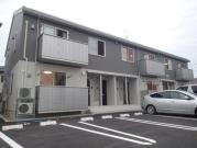 ＪＲ信越本線茨目駅まで徒歩14分