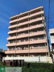 ＪＲ高崎線熊谷駅まで徒歩9分
