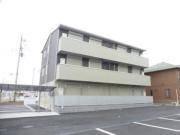 東武小泉線西小泉駅まで徒歩21分
