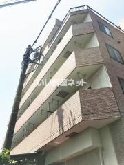第5山武ビル